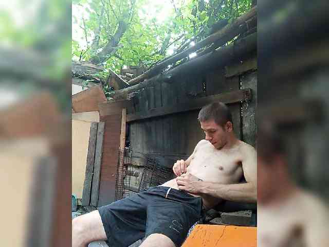 Mordasov