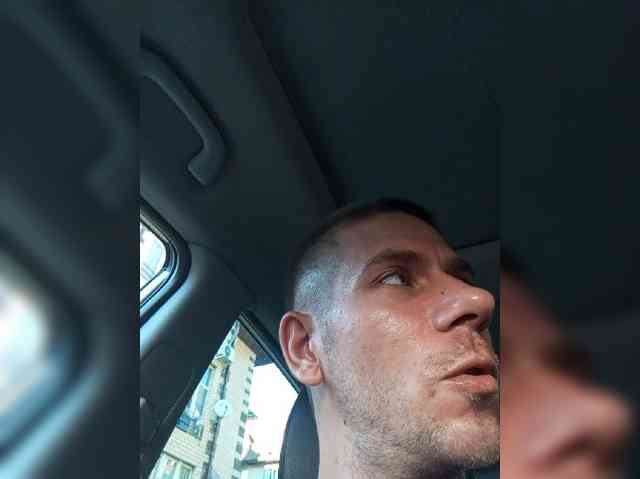 Mordasov