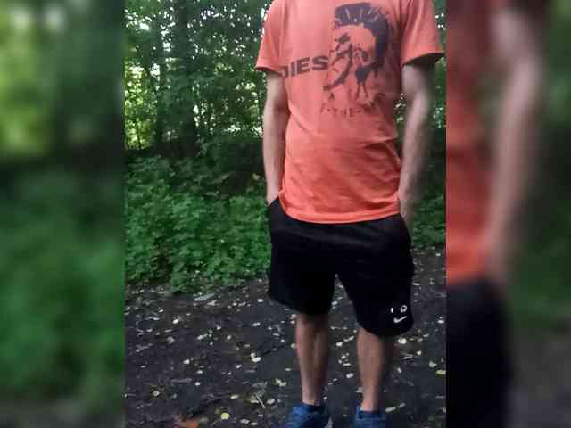 Mordasov