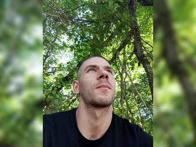 Mordasov