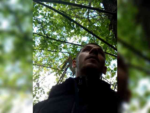 Mordasov