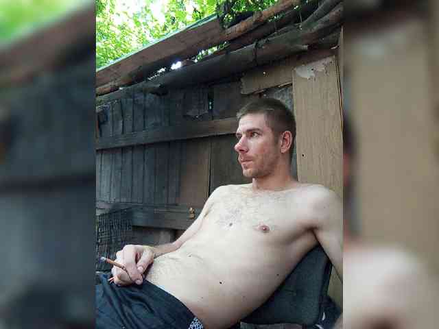 Mordasov