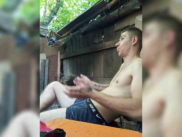 Mordasov