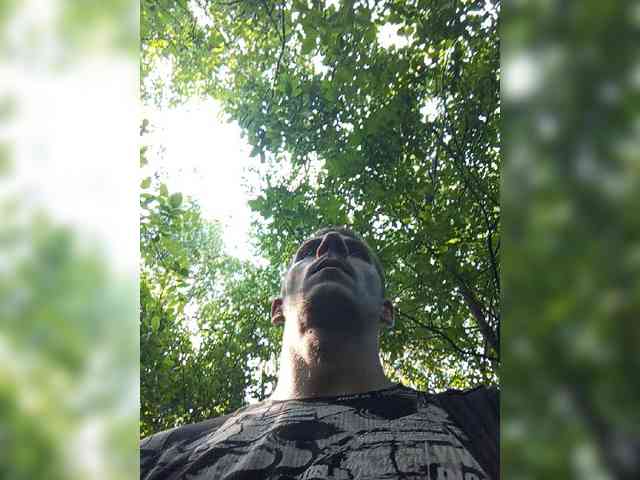 Mordasov Live Webcam on BongaCams