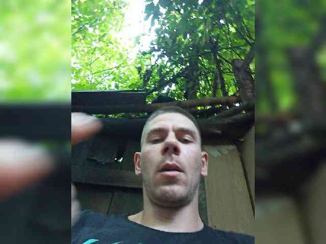 Mordasov