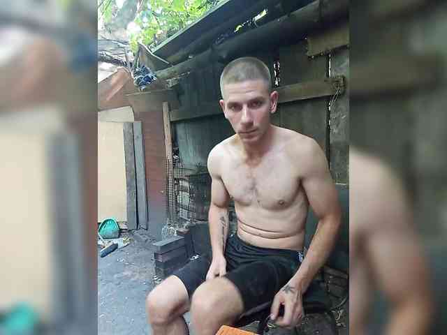 Mordasov