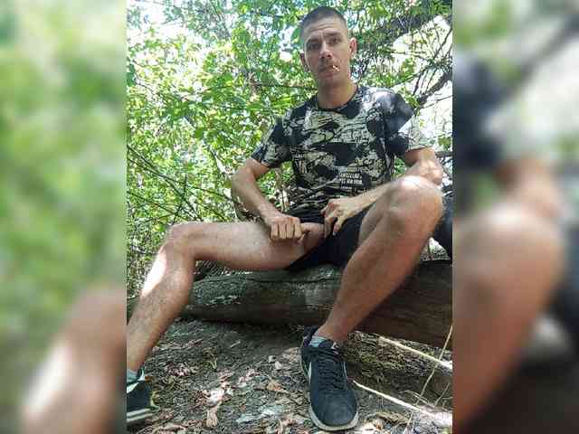 Mordasov