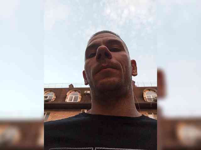 Mordasov