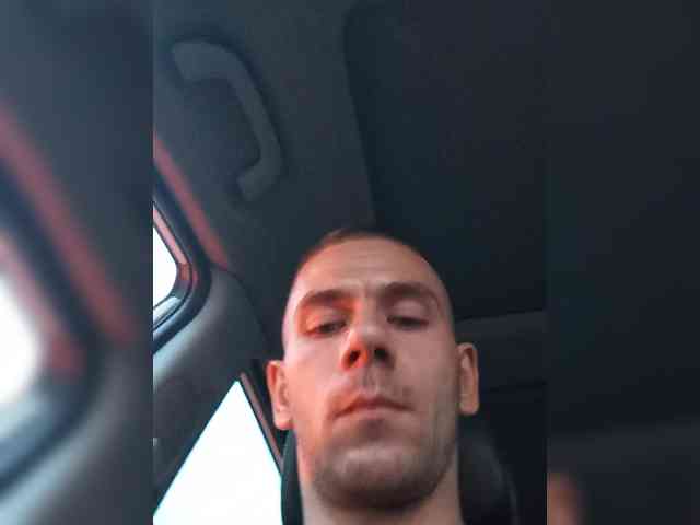 Mordasov