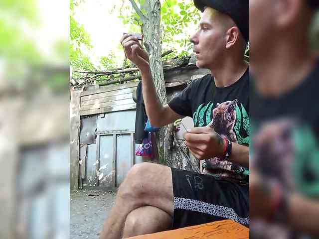 Mordasov