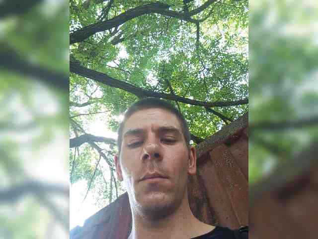 Mordasov