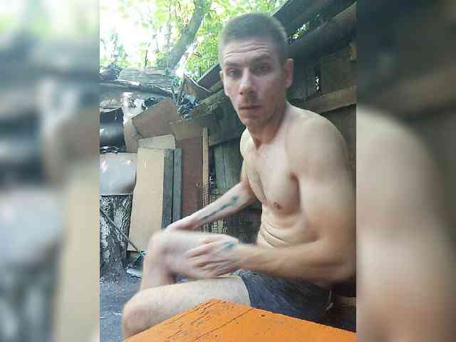 Mordasov