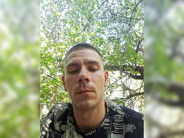 Mordasov