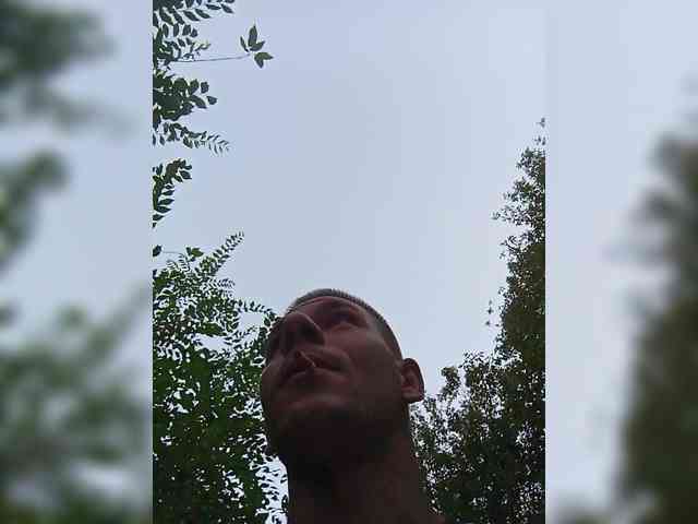 Mordasov