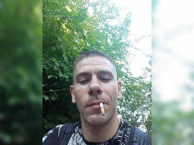 Mordasov