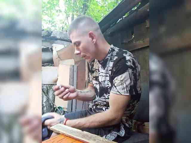 Mordasov