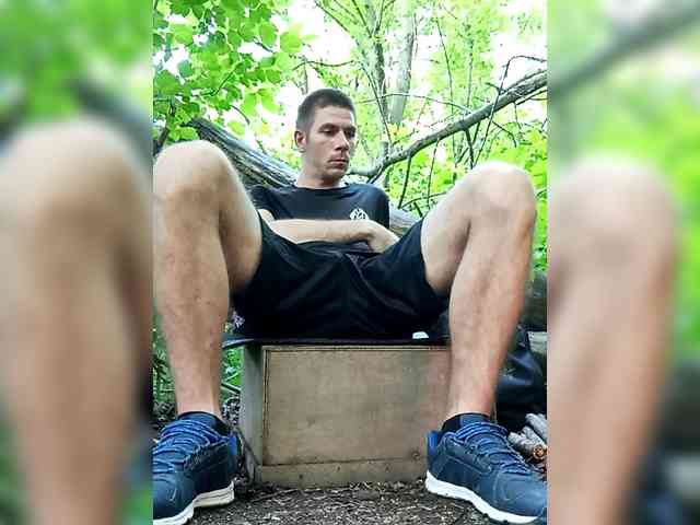 Mordasov