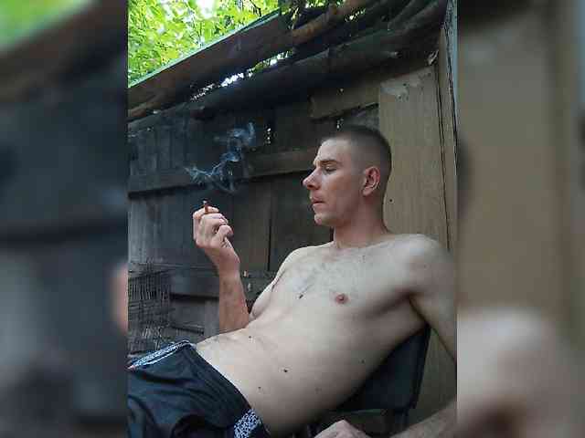 Mordasov Sex Cam Show