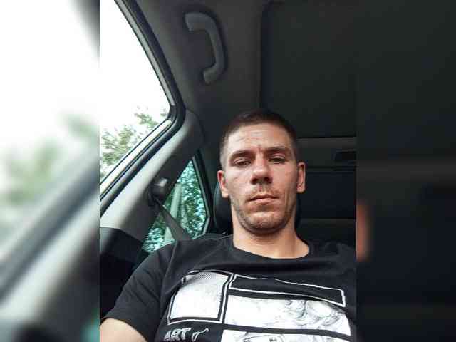 Mordasov