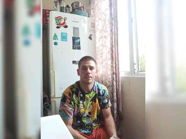 Mordasov