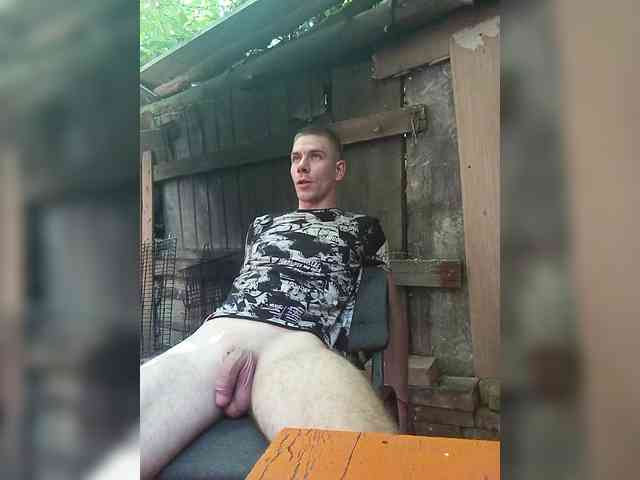 Mordasov