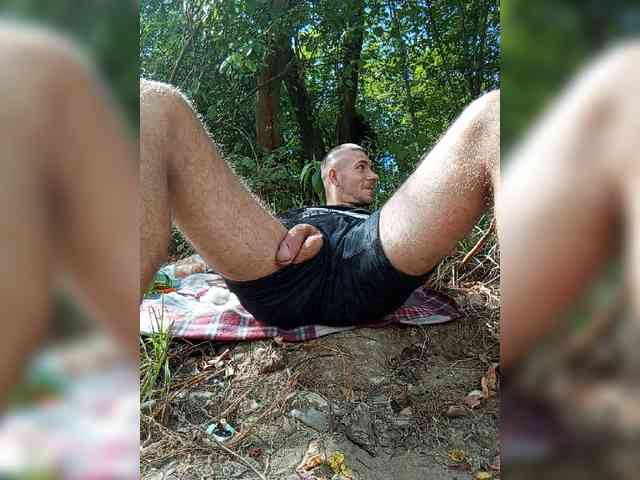 Mordasov