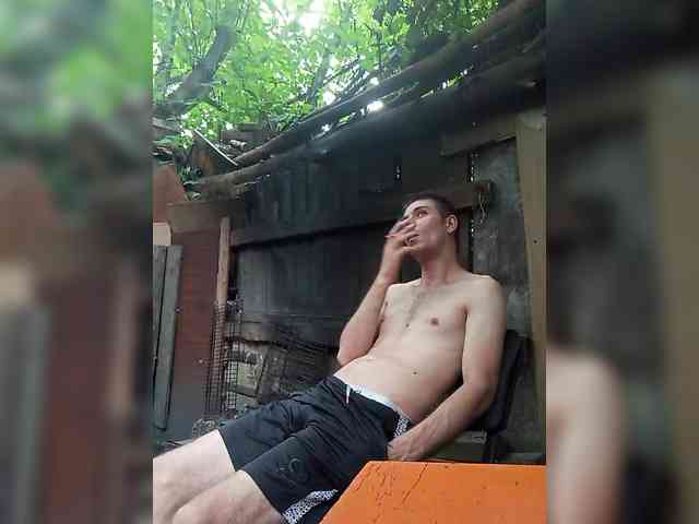 Mordasov Sex Cam Show