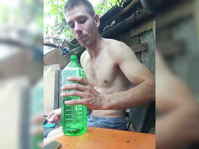 Mordasov