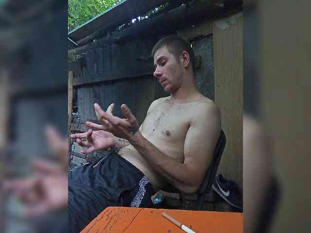 Mordasov Mordasov