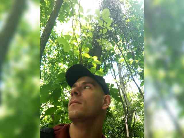 Mordasov