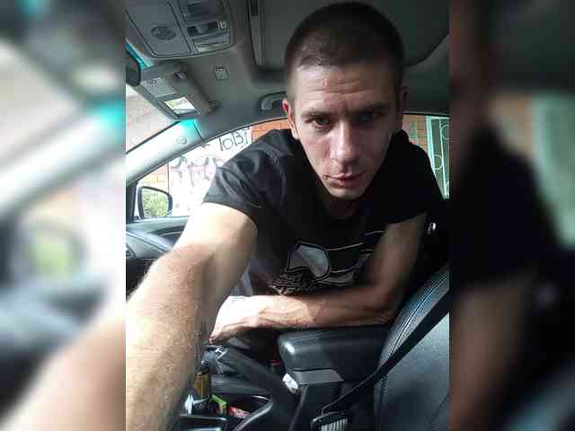 Mordasov