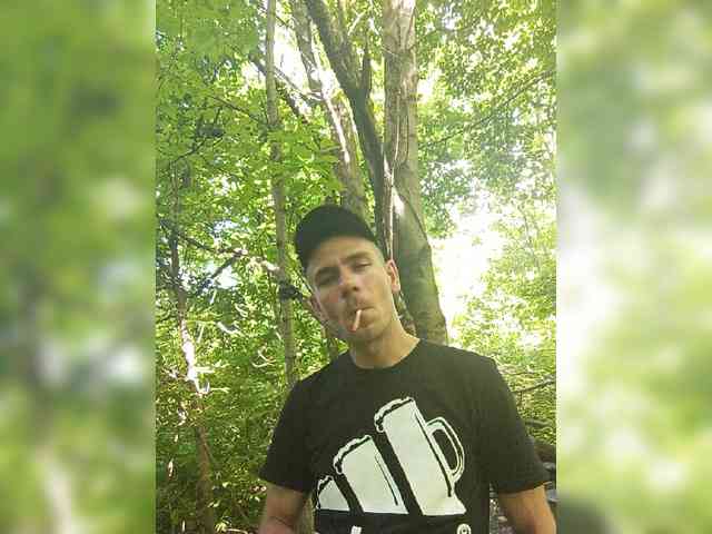 Mordasov