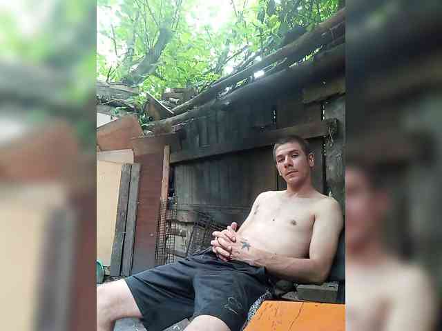Mordasov Sex Cam Show