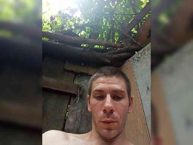 Mordasov Sex Cam Show