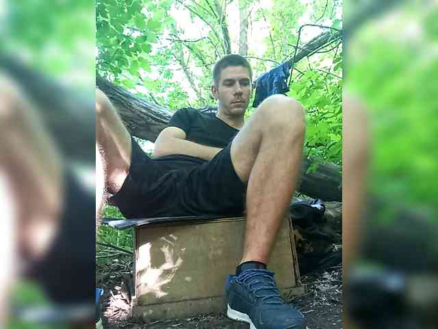 Mordasov