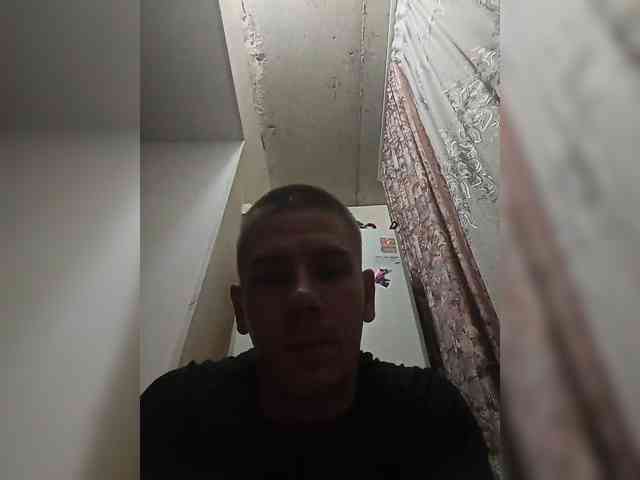 Mordasov