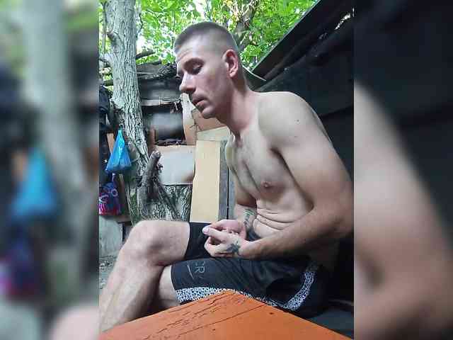 Mordasov