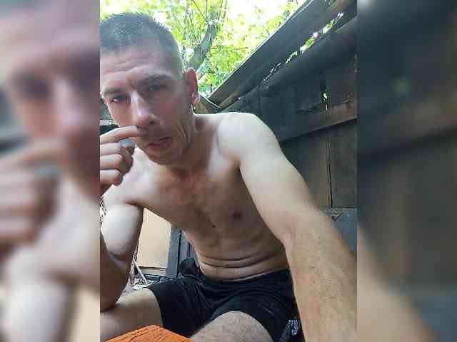 Mordasov