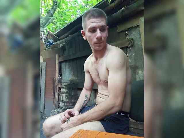 Mordasov