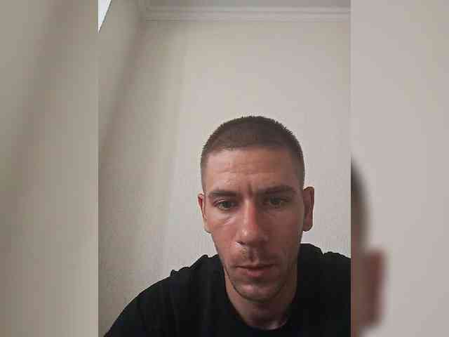 Mordasov