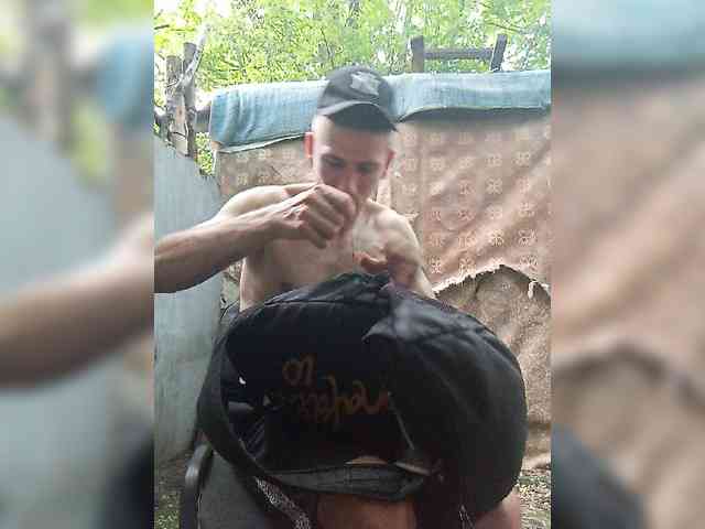 Mordasov