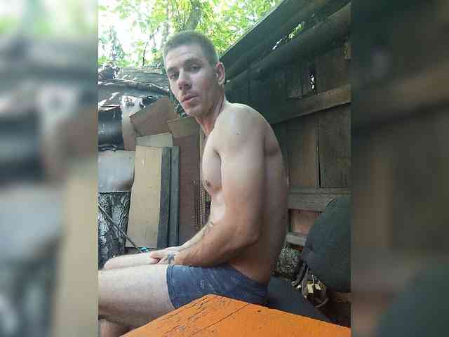 Mordasov