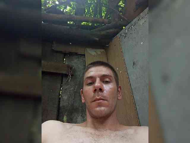 Mordasov Sex Cam Show