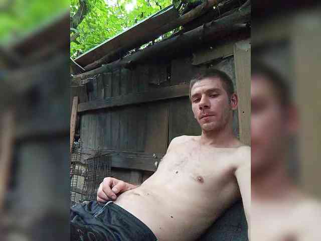 Mordasov Sex Cam Show