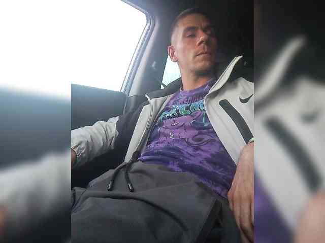 Mordasov