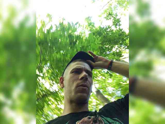 Mordasov