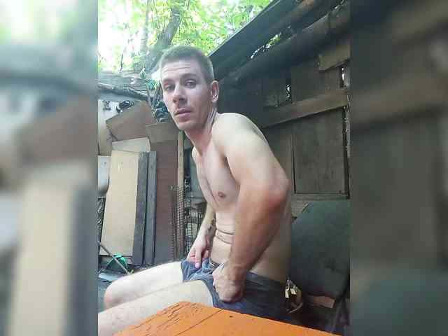 Mordasov