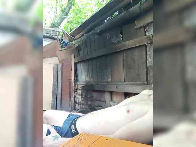 Mordasov