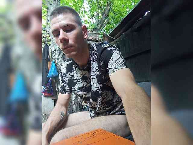 Mordasov