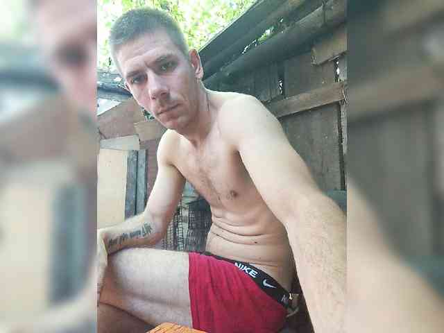 Mordasov Mordasov